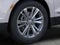 2026 Cadillac XT5 AWD 4dr Premium Luxury