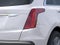 2026 Cadillac XT5 AWD 4dr Premium Luxury