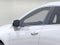 2026 Cadillac XT5 AWD 4dr Premium Luxury