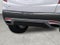 2026 Cadillac XT5 AWD 4dr Premium Luxury