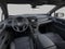 2026 Cadillac XT5 AWD 4dr Premium Luxury