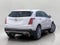 2026 Cadillac XT5 AWD 4dr Premium Luxury