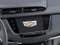 2026 Cadillac XT5 AWD 4dr Premium Luxury