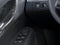 2026 Cadillac XT5 AWD 4dr Premium Luxury