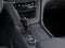 2026 Cadillac XT5 AWD 4dr Premium Luxury