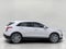 2026 Cadillac XT5 AWD 4dr Premium Luxury