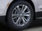 2026 Cadillac XT5 AWD 4dr Premium Luxury