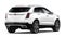 2026 Cadillac XT5 AWD 4dr Premium Luxury