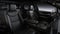 2026 Cadillac XT5 AWD 4dr Premium Luxury