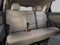 2026 Cadillac XT5 AWD 4dr Premium Luxury