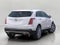 2026 Cadillac XT5 AWD 4dr Premium Luxury