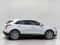 2026 Cadillac XT5 AWD 4dr Premium Luxury