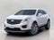 2026 Cadillac XT5 AWD 4dr Premium Luxury