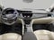 2024 Cadillac XT5 AWD 4dr Premium Luxury