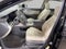 2024 Cadillac XT5 AWD 4dr Premium Luxury