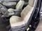 2024 Cadillac XT5 AWD 4dr Premium Luxury