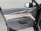2024 Cadillac XT5 AWD 4dr Premium Luxury