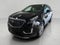 2024 Cadillac XT5 AWD 4dr Premium Luxury