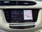 2024 Cadillac XT5 AWD 4dr Premium Luxury