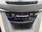 2024 Cadillac XT5 AWD 4dr Premium Luxury