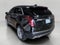2024 Cadillac XT5 AWD 4dr Premium Luxury