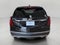 2024 Cadillac XT5 AWD 4dr Premium Luxury