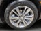 2024 Cadillac XT5 AWD 4dr Premium Luxury
