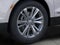 2026 Cadillac XT5 AWD 4dr Premium Luxury