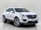 2026 Cadillac XT5 AWD 4dr Premium Luxury
