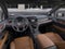 2026 Cadillac XT5 AWD 4dr Premium Luxury