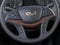 2026 Cadillac XT5 AWD 4dr Premium Luxury