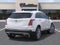 2026 Cadillac XT5 AWD 4dr Premium Luxury