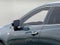 2026 Cadillac XT5 AWD 4dr Premium Luxury