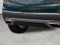 2026 Cadillac XT5 AWD 4dr Premium Luxury
