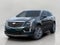 2026 Cadillac XT5 AWD 4dr Premium Luxury