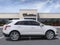 2025 Cadillac XT5 AWD 4dr Premium Luxury
