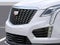 2025 Cadillac XT5 AWD 4dr Premium Luxury