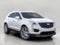 2025 Cadillac XT5 AWD 4dr Premium Luxury