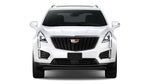 2025 Cadillac XT5 Base