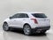 2026 Cadillac XT5 AWD 4dr Premium Luxury