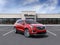 2025 Cadillac XT5 AWD 4dr Premium Luxury