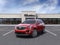 2025 Cadillac XT5 AWD 4dr Premium Luxury