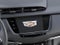 2026 Cadillac XT5 AWD 4dr Premium Luxury
