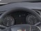 2026 Cadillac XT5 AWD 4dr Premium Luxury