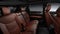 2026 Cadillac XT5 AWD 4dr Premium Luxury