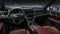 2026 Cadillac XT5 AWD 4dr Premium Luxury