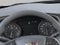 2026 Cadillac XT5 AWD 4dr Premium Luxury
