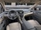2026 Cadillac XT5 AWD 4dr Premium Luxury