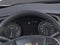 2026 Cadillac XT5 AWD 4dr Premium Luxury