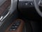 2026 Cadillac XT5 AWD 4dr Premium Luxury